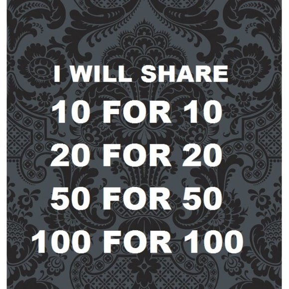 REASONABLE OFFERS ON ANYTHING/EVERYTHING A TO Z CLOTHES FOR MEN WOMEN & KIDS P… - Picture 7 of 15